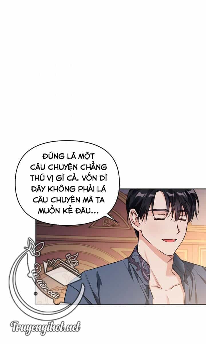 Ác Nữ Xứng Đôi Với Bạo Chúa - Chương 85.2 - ảnh 21