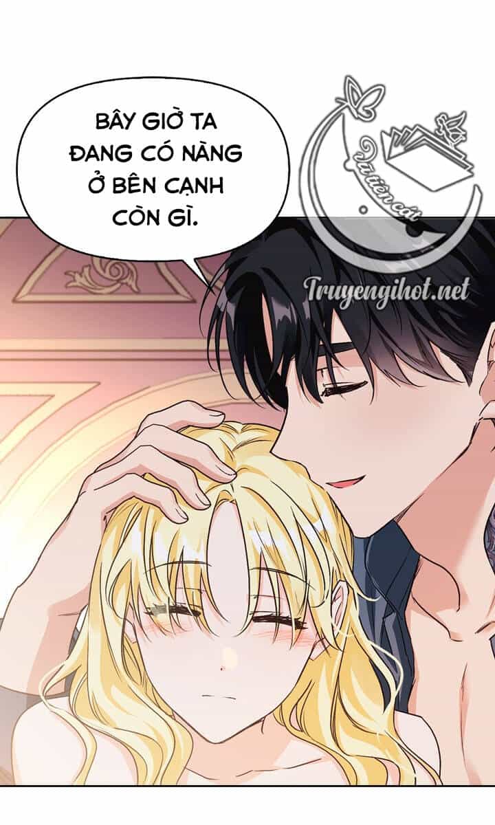 Ác Nữ Xứng Đôi Với Bạo Chúa - Chương 85.2 - ảnh 25