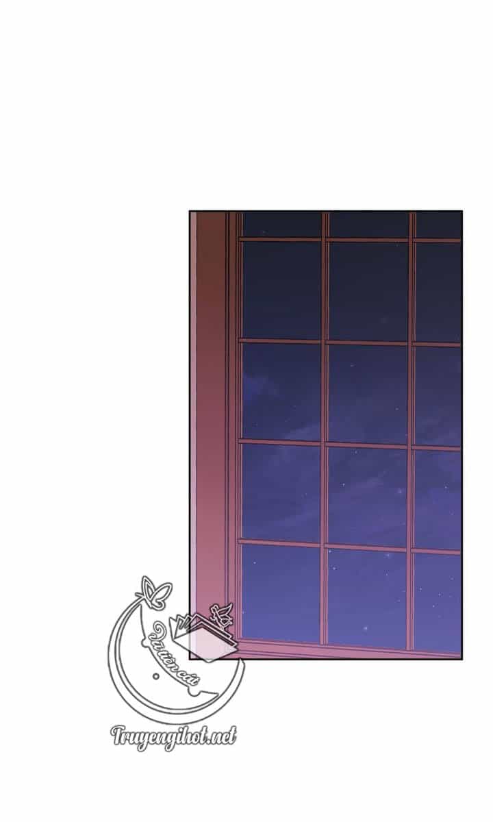 Ác Nữ Xứng Đôi Với Bạo Chúa - Chương 85.2 - ảnh 50