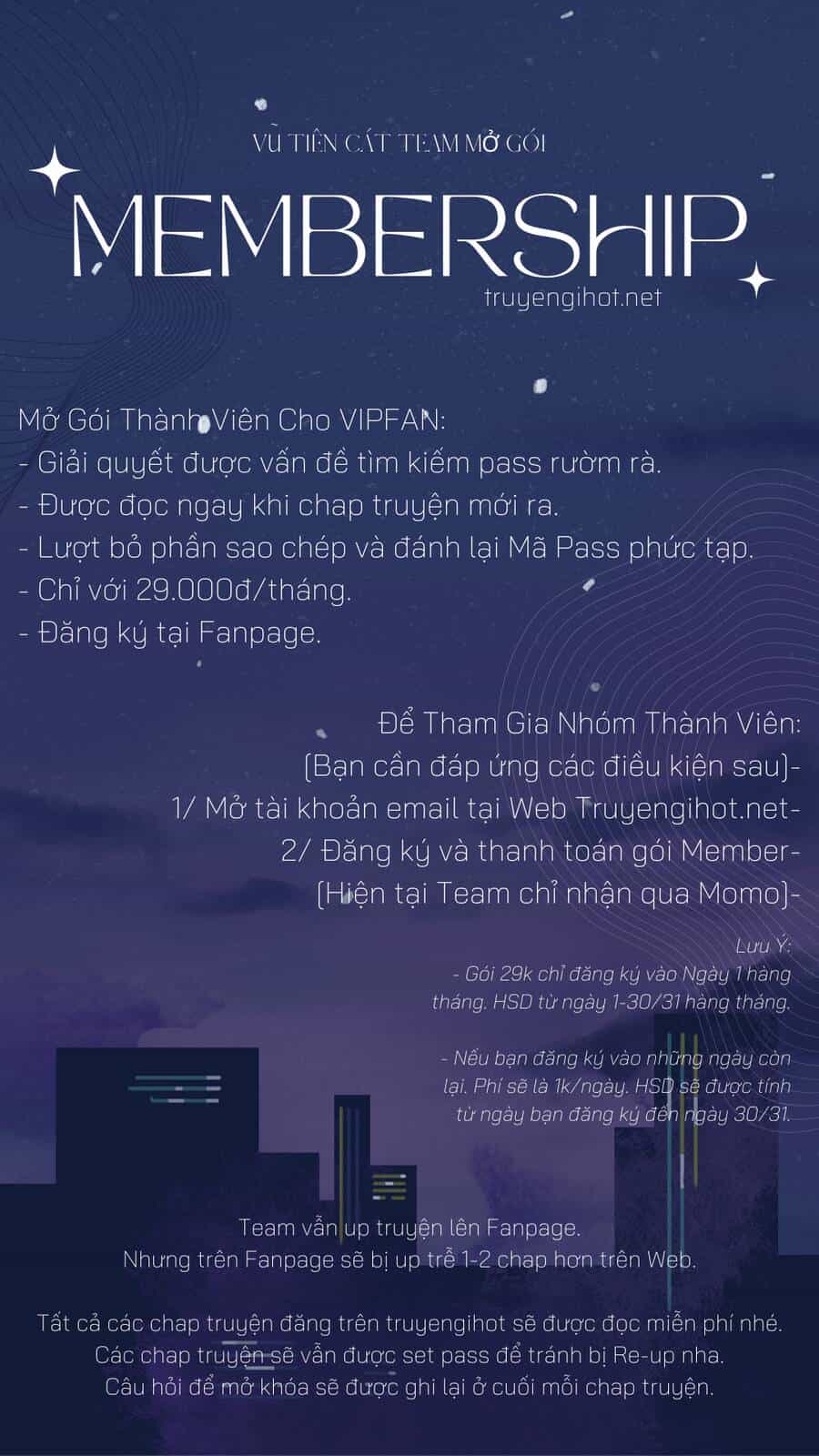 Ác Nữ Xứng Đôi Với Bạo Chúa - Chương 85.2 - ảnh 54