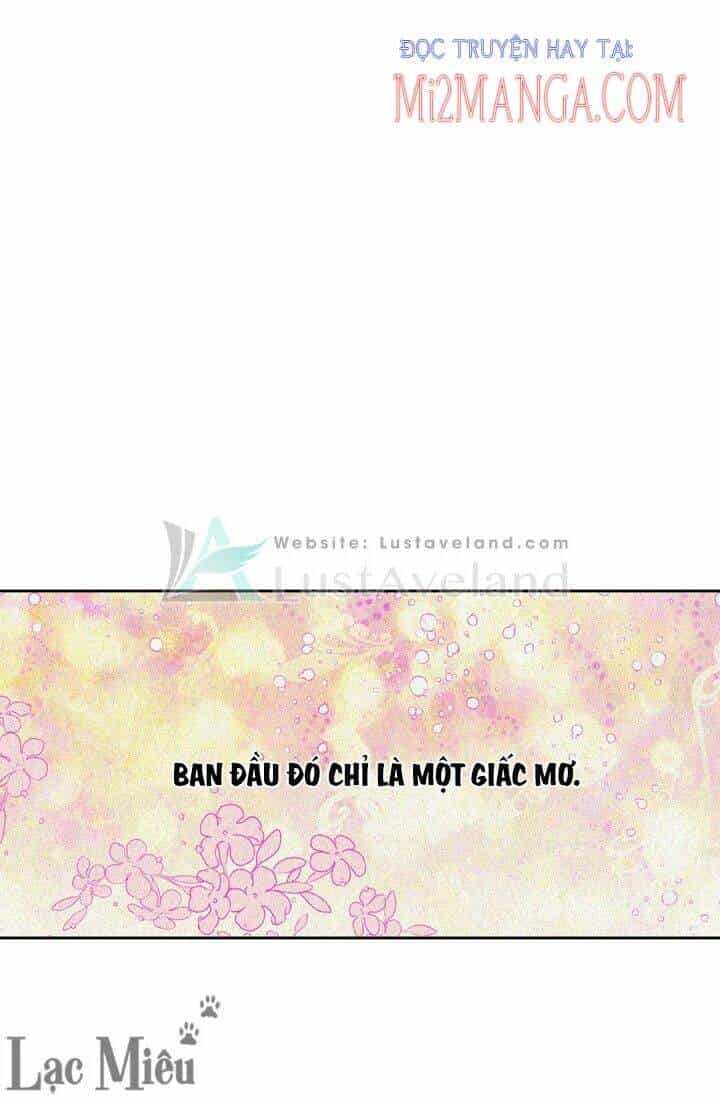 Ác Nữ Xứng Đôi Với Bạo Chúa - Chương 86 - ảnh 1