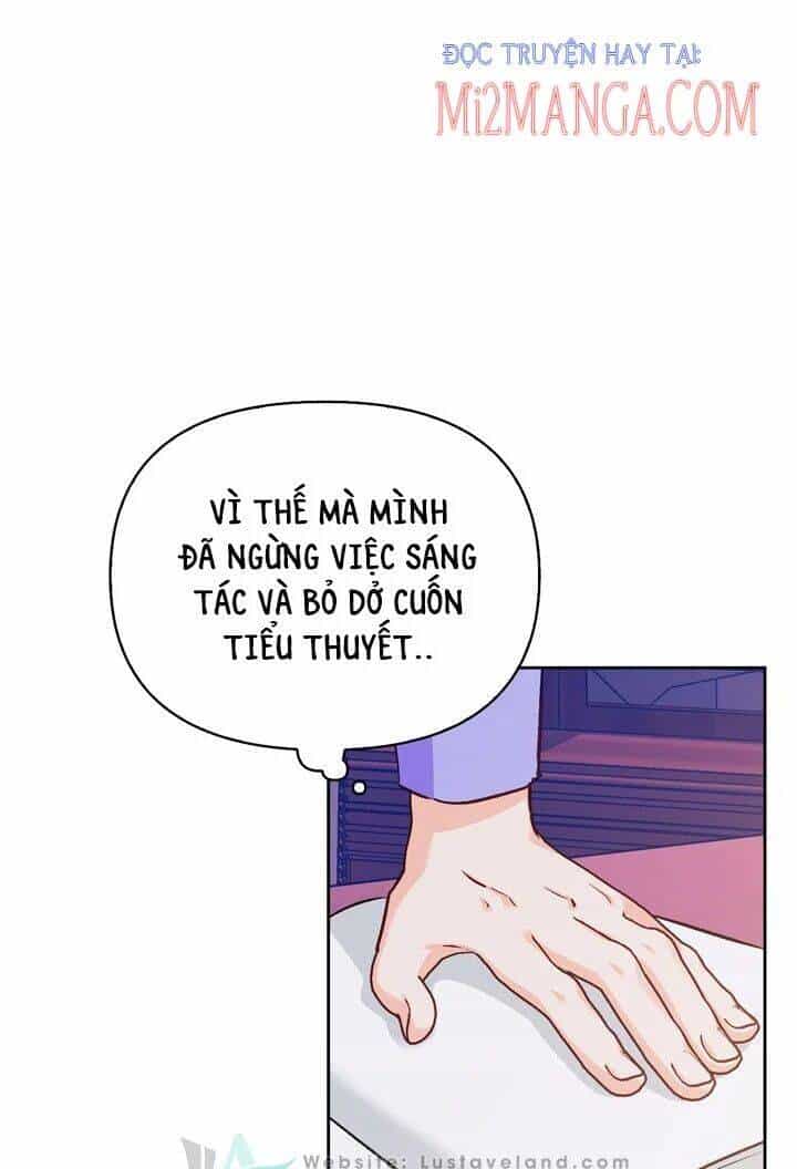 Ác Nữ Xứng Đôi Với Bạo Chúa - Chương 86 - ảnh 10