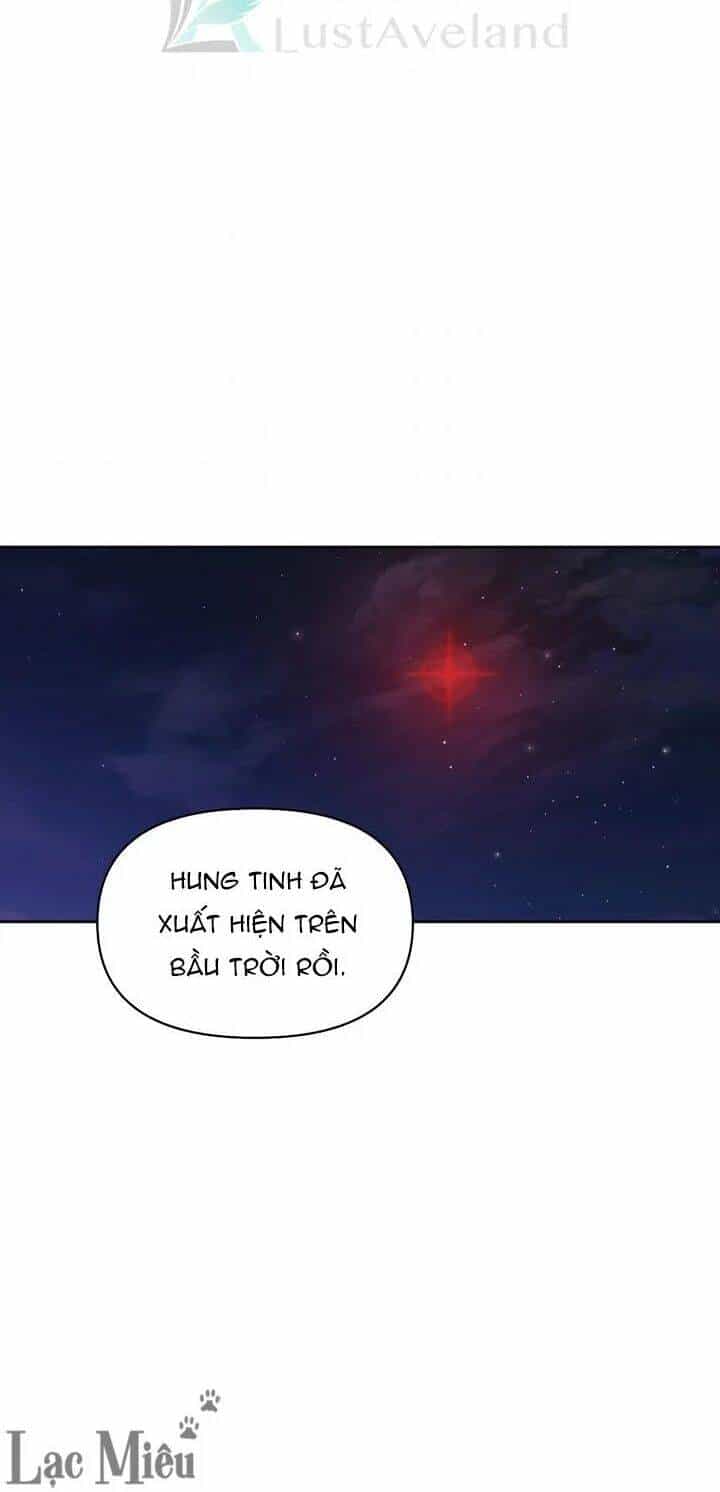 Ác Nữ Xứng Đôi Với Bạo Chúa - Chương 86.5 - ảnh 41