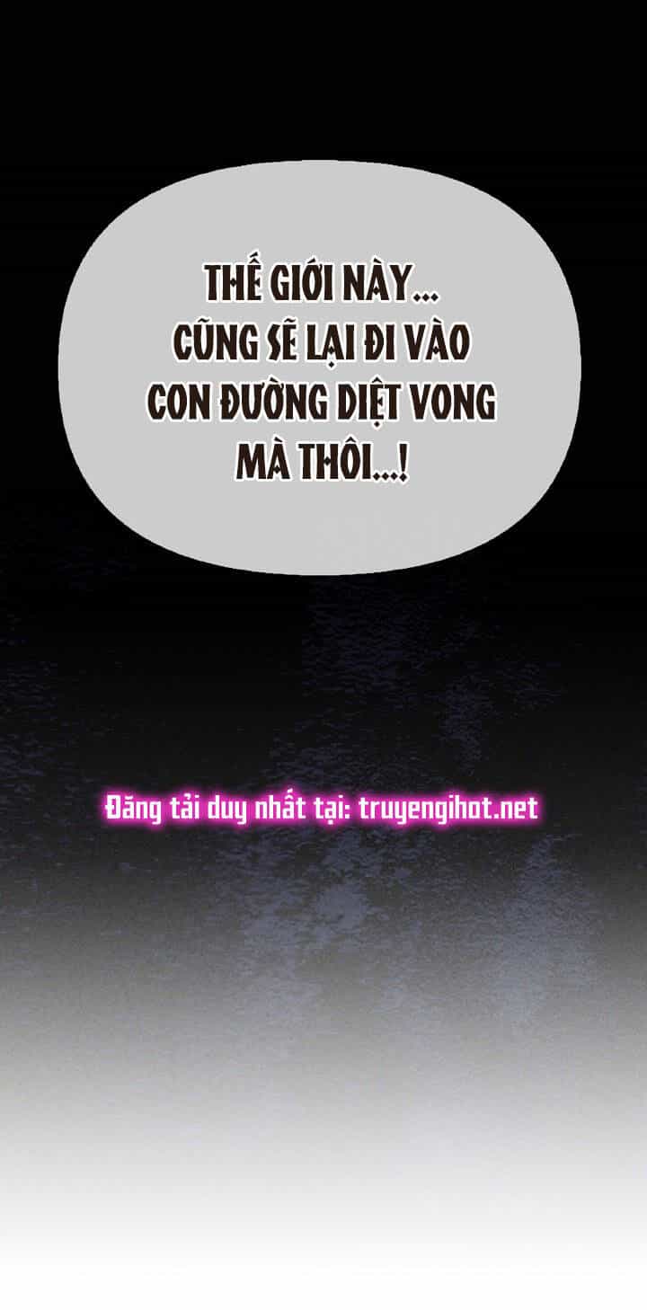 Ác Nữ Xứng Đôi Với Bạo Chúa - Chương 87 - ảnh 68