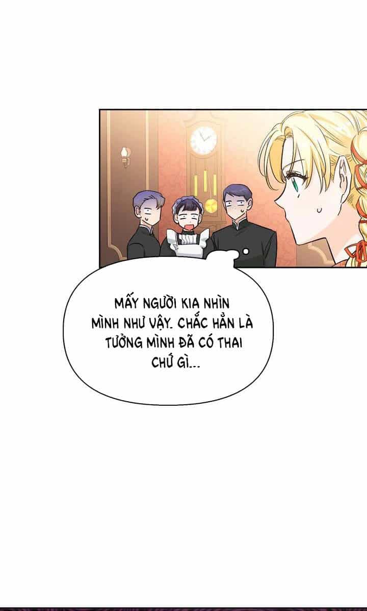 Ác Nữ Xứng Đôi Với Bạo Chúa - Chương 88 - ảnh 33