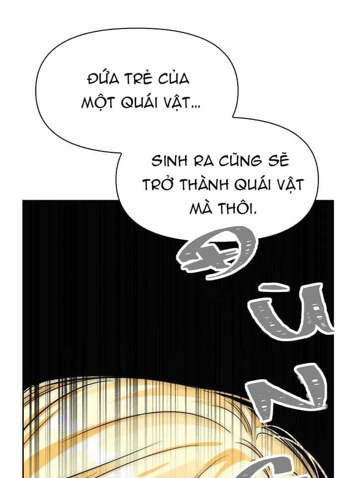 Ác Nữ Xứng Đôi Với Bạo Chúa - Chương 88 - ảnh 43