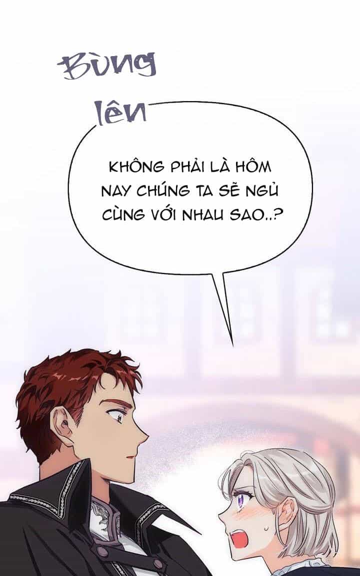 Ác Nữ Xứng Đôi Với Bạo Chúa - Chương 88 - ảnh 67
