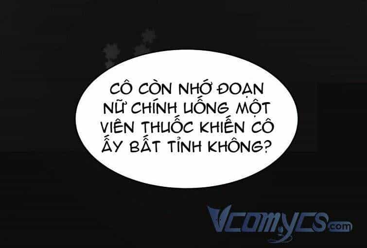 Ác Quỷ Nuôi Dưỡng Tiểu Thư - Chương 1 - ảnh 102