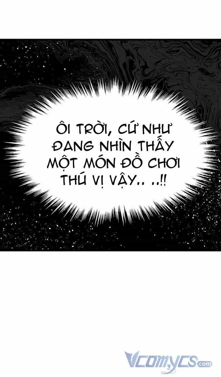 Ác Quỷ Nuôi Dưỡng Tiểu Thư - Chương 1 - ảnh 116