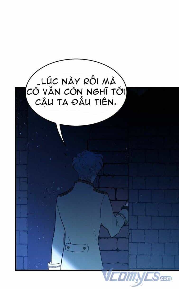 Ác Quỷ Nuôi Dưỡng Tiểu Thư - Chương 1 - ảnh 37