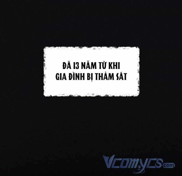 Ác Quỷ Nuôi Dưỡng Tiểu Thư - Chương 1 - ảnh 42