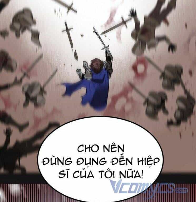 Ác Quỷ Nuôi Dưỡng Tiểu Thư - Chương 1 - ảnh 62