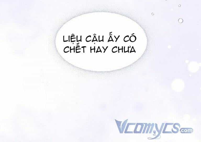 Ác Quỷ Nuôi Dưỡng Tiểu Thư - Chương 1 - ảnh 72