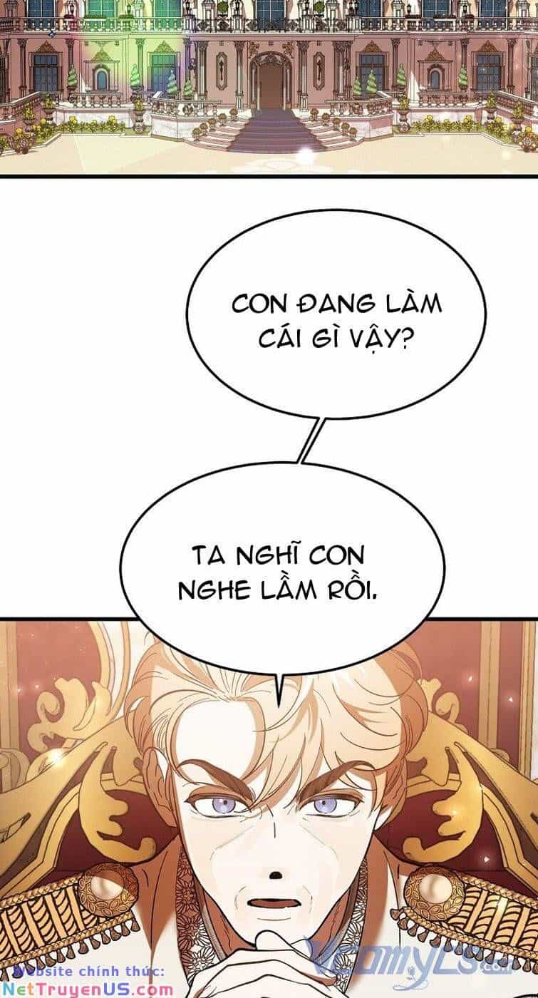 Ác Quỷ Nuôi Dưỡng Tiểu Thư - Chương 10 - ảnh 11
