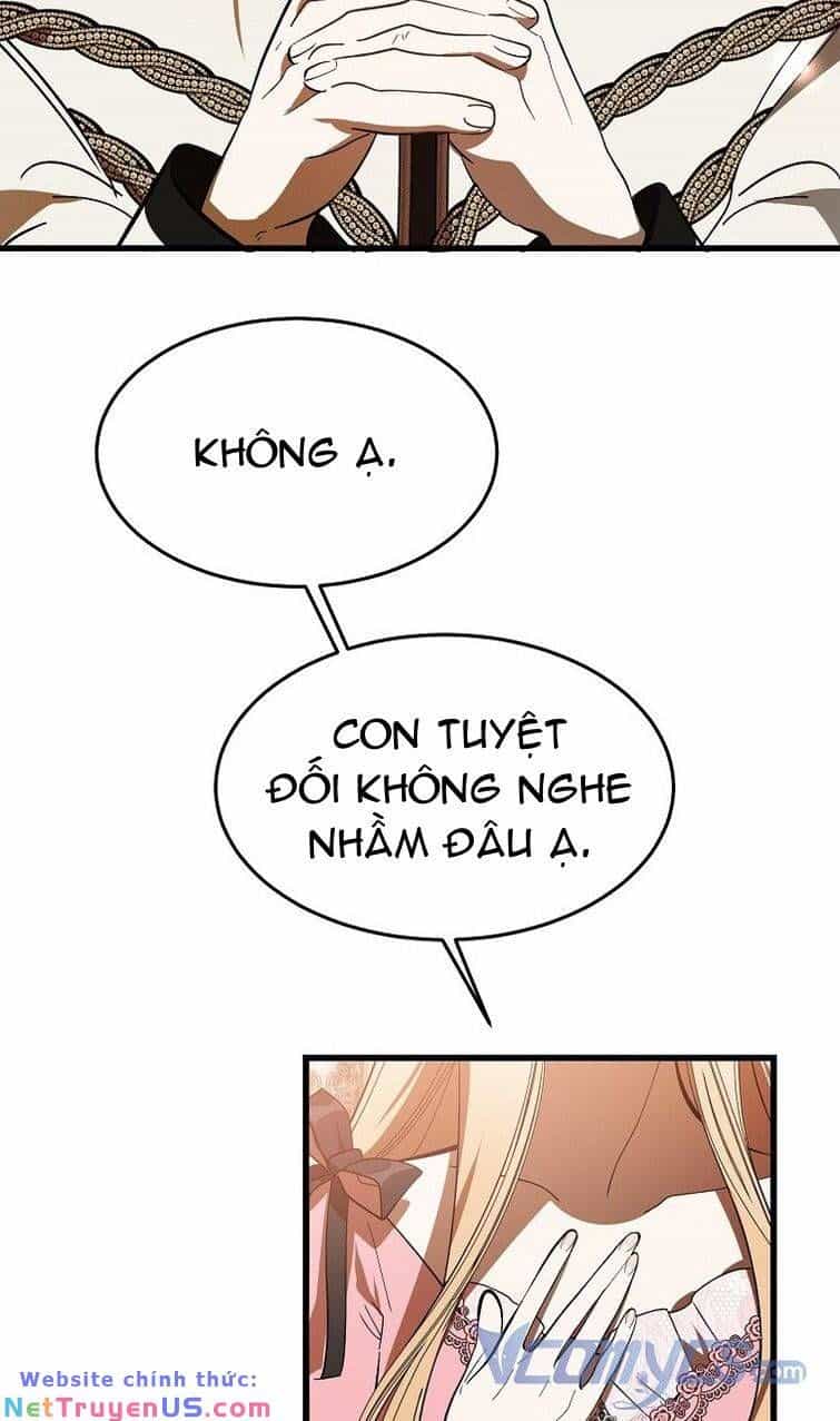 Ác Quỷ Nuôi Dưỡng Tiểu Thư - Chương 10 - ảnh 12