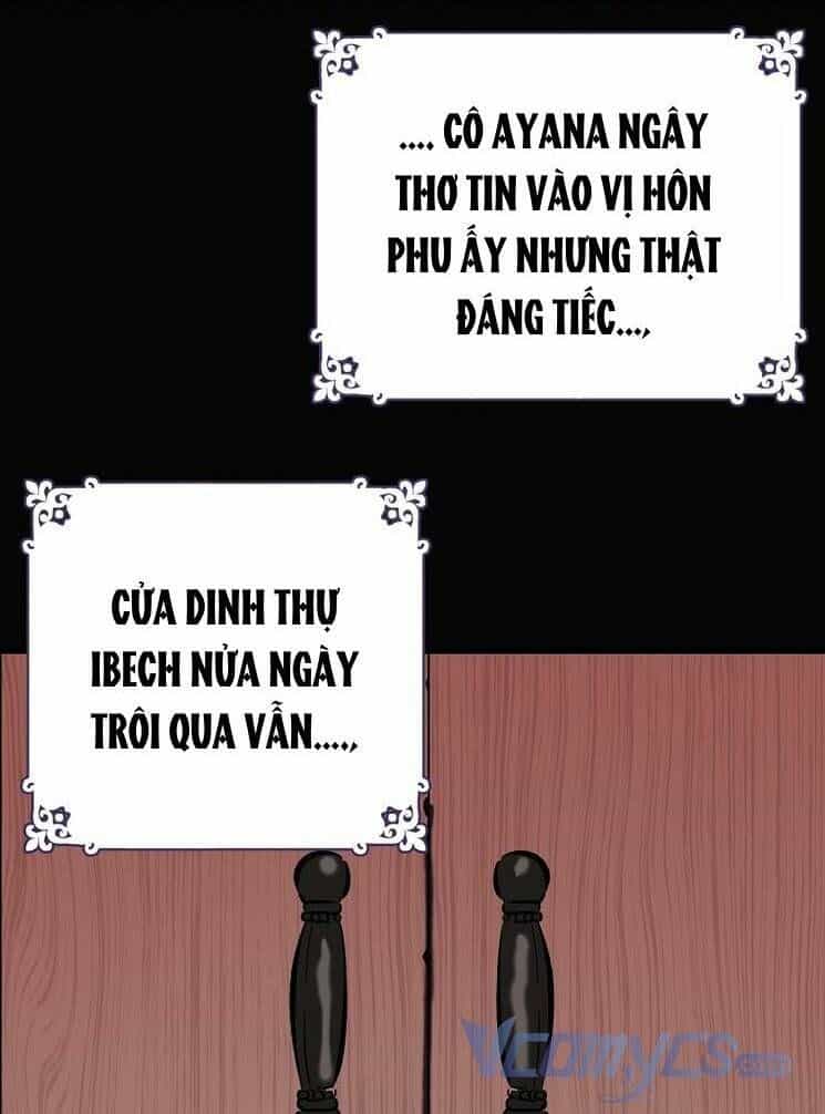 Ác Quỷ Nuôi Dưỡng Tiểu Thư - Chương 10 - ảnh 57