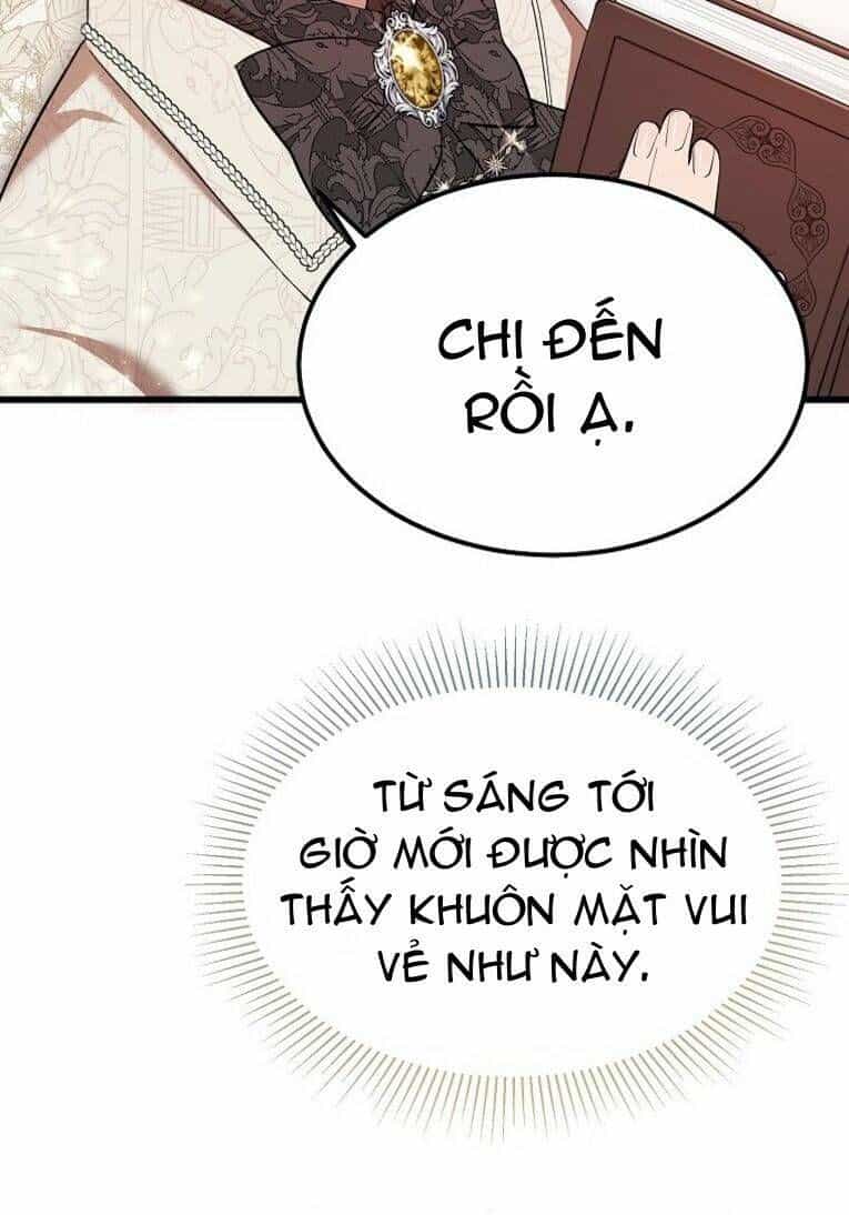 Ác Quỷ Nuôi Dưỡng Tiểu Thư - Chương 10 - ảnh 64