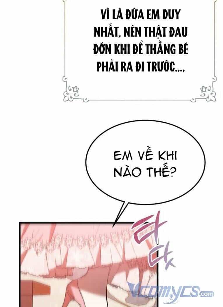 Ác Quỷ Nuôi Dưỡng Tiểu Thư - Chương 10 - ảnh 67