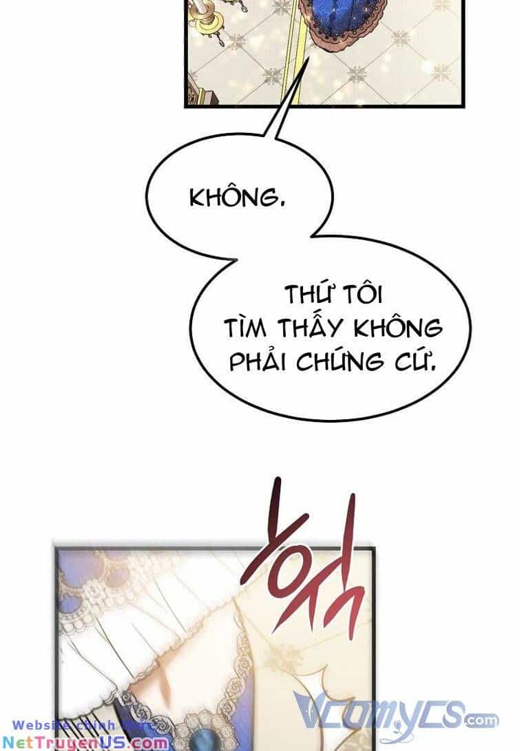 Ác Quỷ Nuôi Dưỡng Tiểu Thư - Chương 10 - ảnh 7