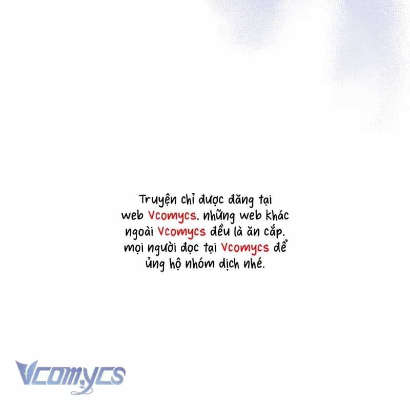Ác Quỷ Nuôi Dưỡng Tiểu Thư - Chương 100 - ảnh 117