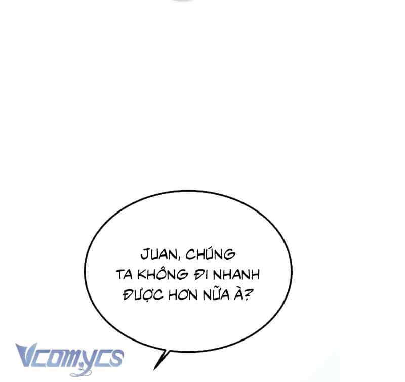 Ác Quỷ Nuôi Dưỡng Tiểu Thư - Chương 100 - ảnh 15
