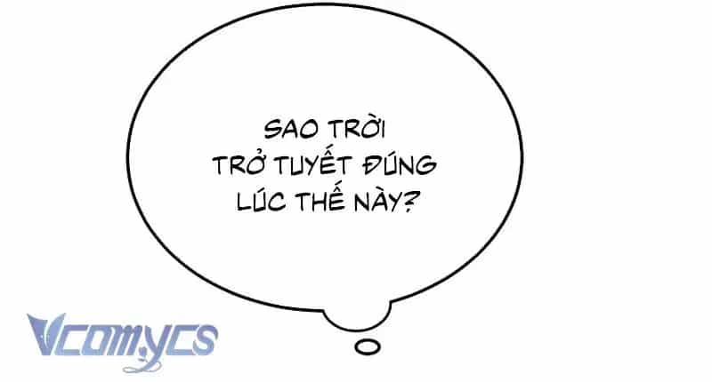 Ác Quỷ Nuôi Dưỡng Tiểu Thư - Chương 100 - ảnh 18
