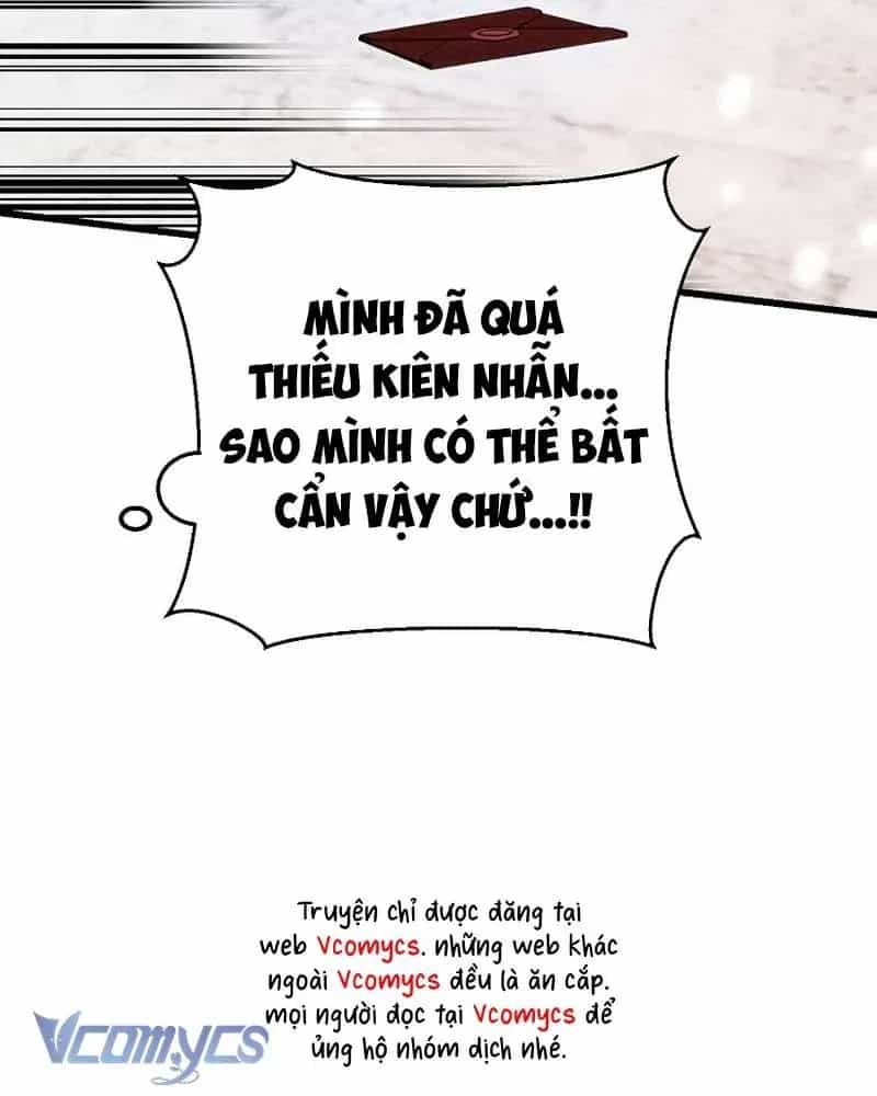 Ác Quỷ Nuôi Dưỡng Tiểu Thư - Chương 100 - ảnh 32