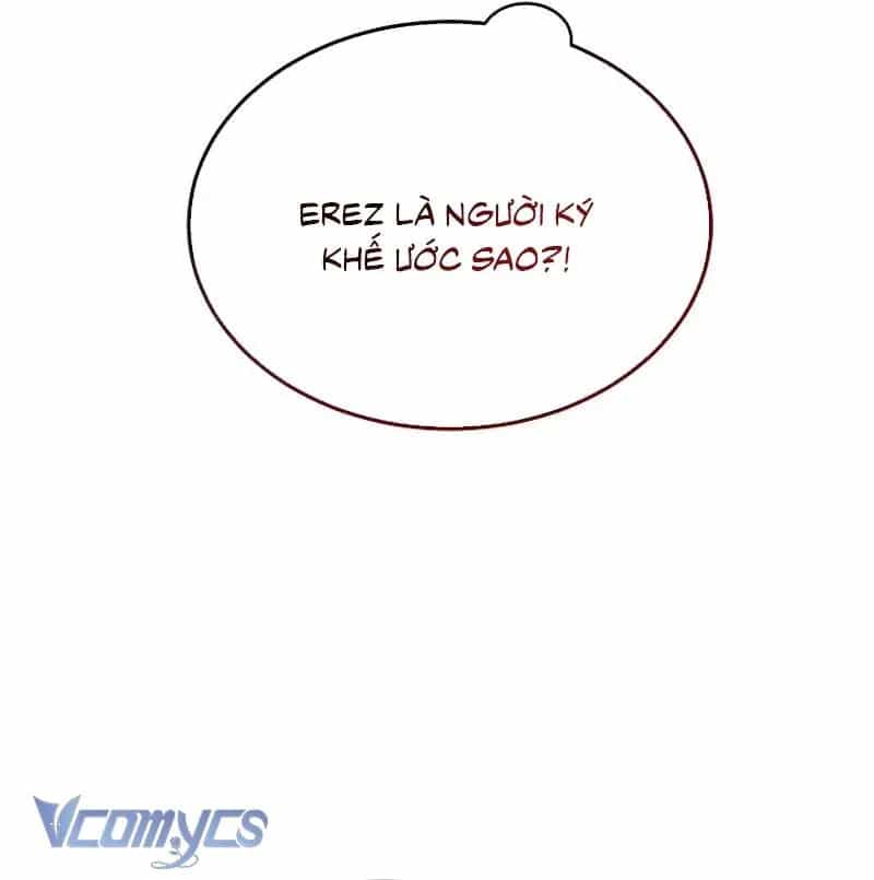 Ác Quỷ Nuôi Dưỡng Tiểu Thư - Chương 100 - ảnh 70