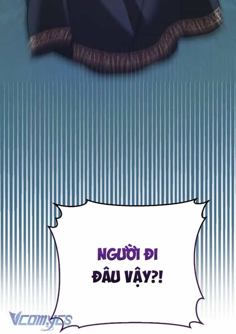 Ác Quỷ Nuôi Dưỡng Tiểu Thư - Chương 100 - ảnh 8