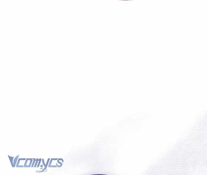 Ác Quỷ Nuôi Dưỡng Tiểu Thư - Chương 100 - ảnh 83