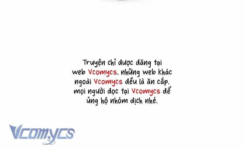 Ác Quỷ Nuôi Dưỡng Tiểu Thư - Chương 100 - ảnh 94