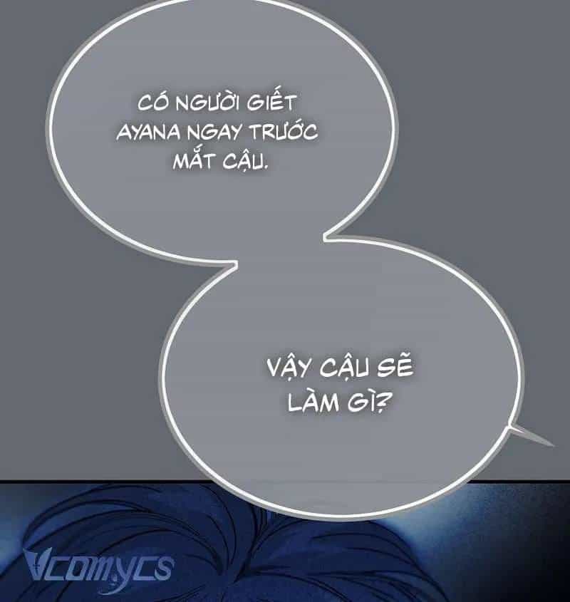 Ác Quỷ Nuôi Dưỡng Tiểu Thư - Chương 101 - ảnh 111