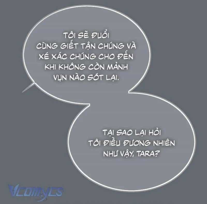 Ác Quỷ Nuôi Dưỡng Tiểu Thư - Chương 101 - ảnh 114