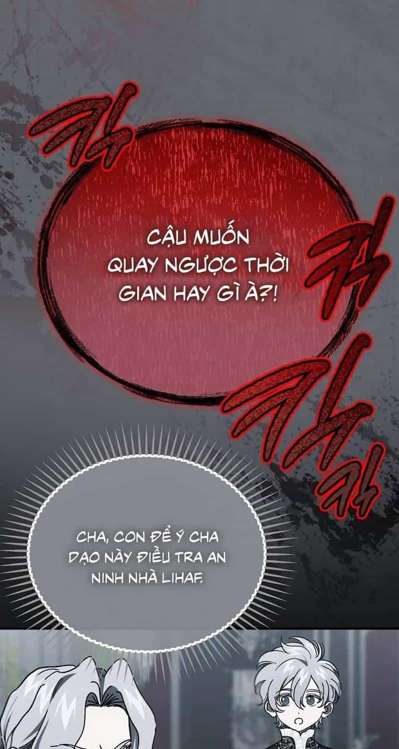 Ác Quỷ Nuôi Dưỡng Tiểu Thư - Chương 101 - ảnh 119