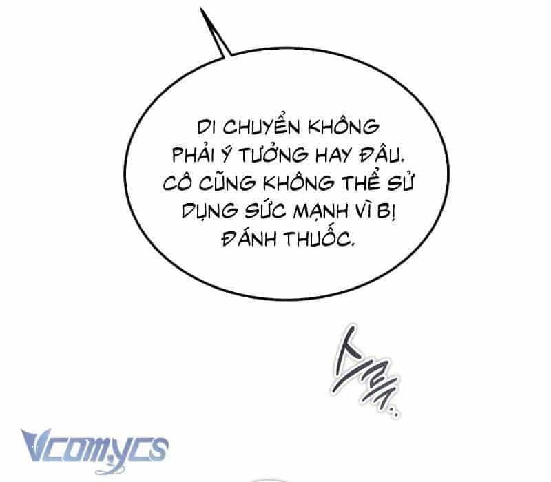 Ác Quỷ Nuôi Dưỡng Tiểu Thư - Chương 101 - ảnh 13