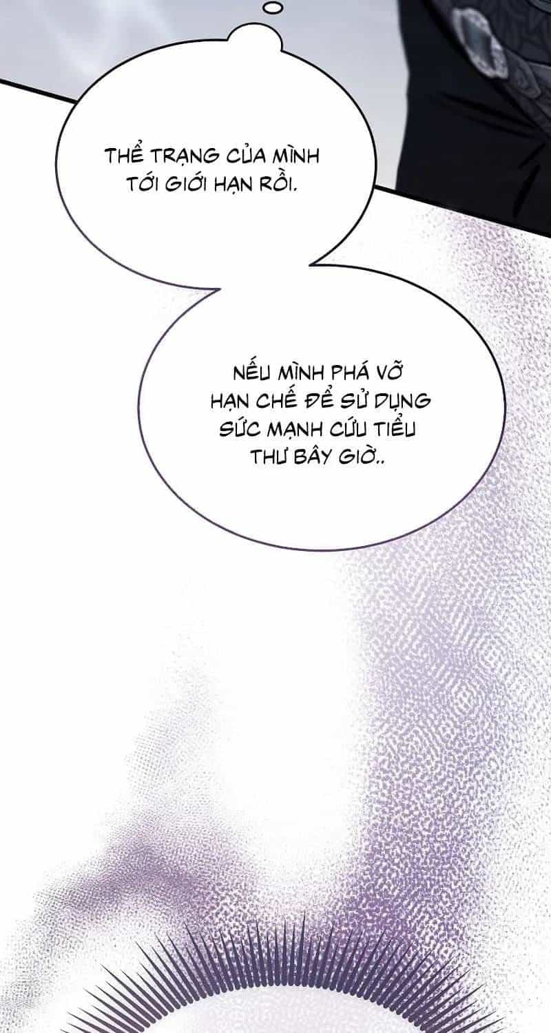 Ác Quỷ Nuôi Dưỡng Tiểu Thư - Chương 101 - ảnh 133