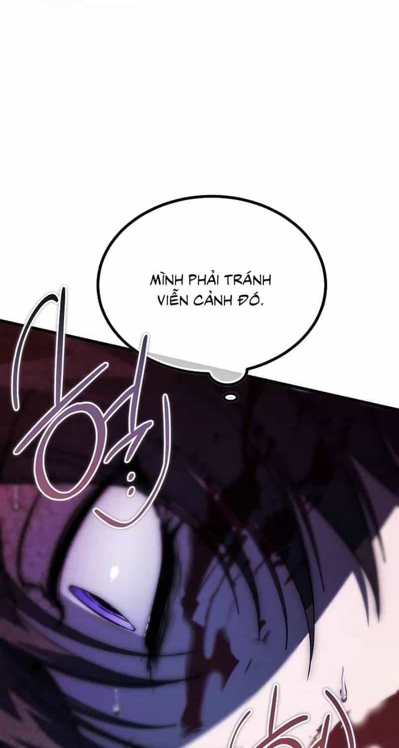 Ác Quỷ Nuôi Dưỡng Tiểu Thư - Chương 101 - ảnh 137