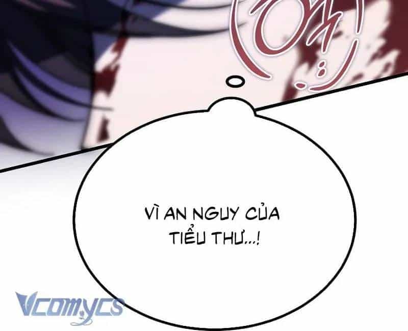 Ác Quỷ Nuôi Dưỡng Tiểu Thư - Chương 101 - ảnh 138