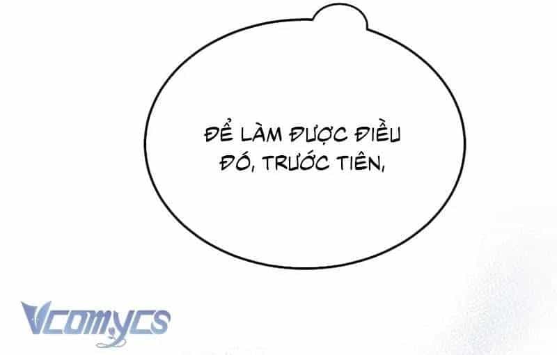 Ác Quỷ Nuôi Dưỡng Tiểu Thư - Chương 101 - ảnh 141