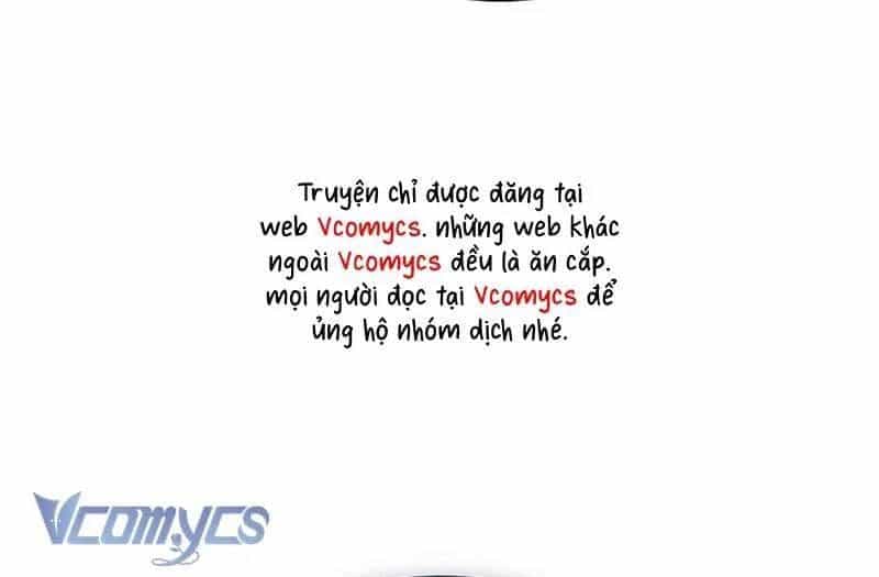 Ác Quỷ Nuôi Dưỡng Tiểu Thư - Chương 101 - ảnh 146