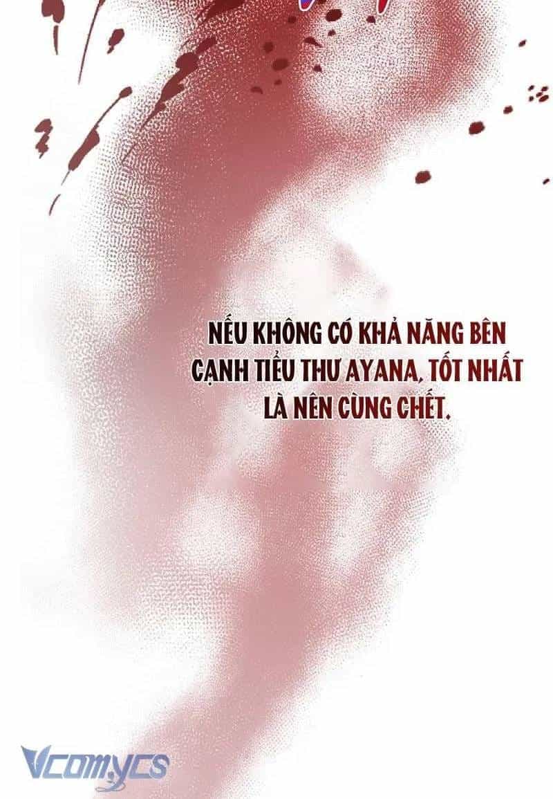 Ác Quỷ Nuôi Dưỡng Tiểu Thư - Chương 101 - ảnh 152