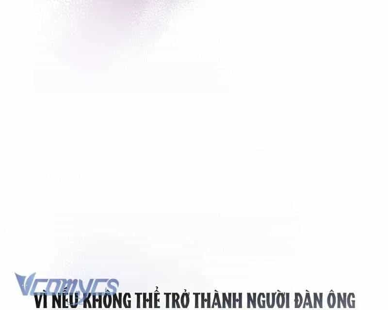 Ác Quỷ Nuôi Dưỡng Tiểu Thư - Chương 101 - ảnh 158