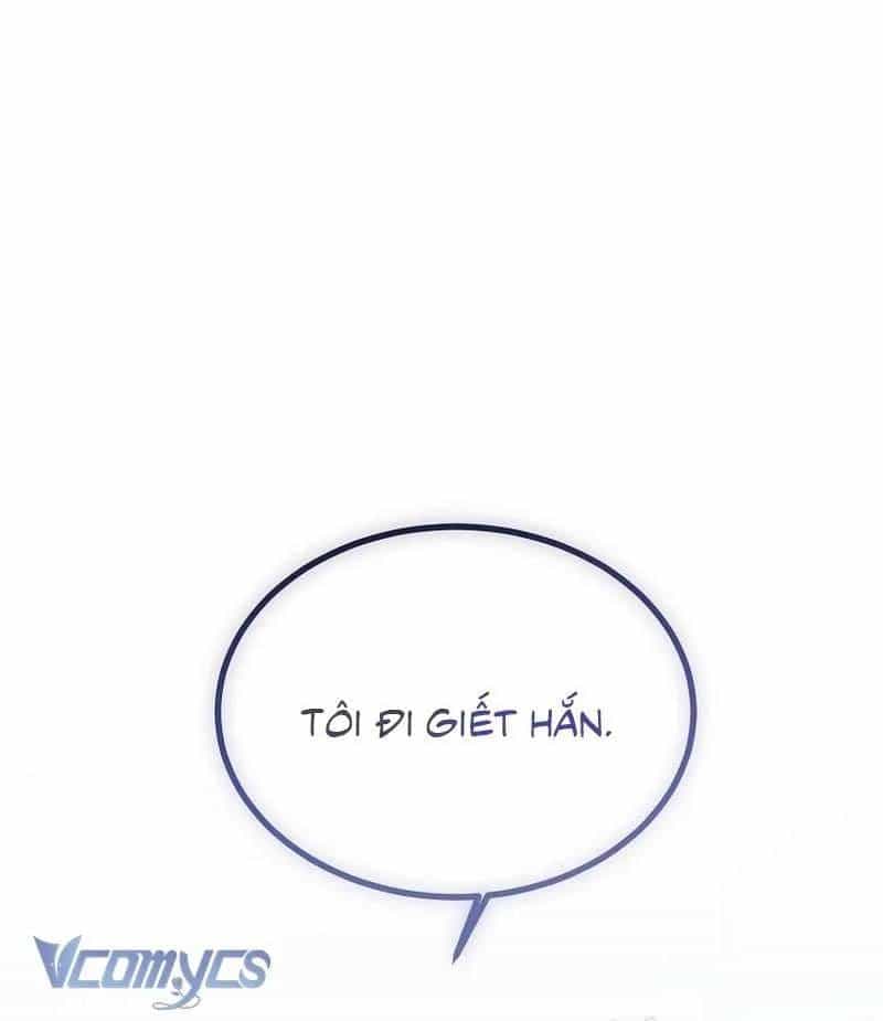 Ác Quỷ Nuôi Dưỡng Tiểu Thư - Chương 101 - ảnh 16