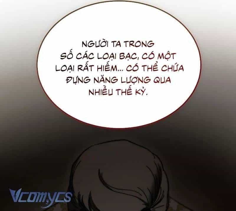 Ác Quỷ Nuôi Dưỡng Tiểu Thư - Chương 101 - ảnh 26