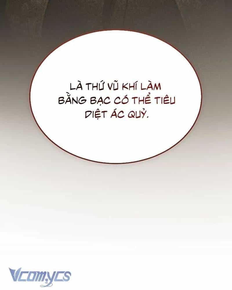 Ác Quỷ Nuôi Dưỡng Tiểu Thư - Chương 101 - ảnh 28