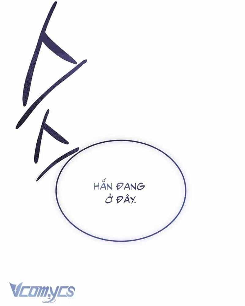 Ác Quỷ Nuôi Dưỡng Tiểu Thư - Chương 101 - ảnh 4