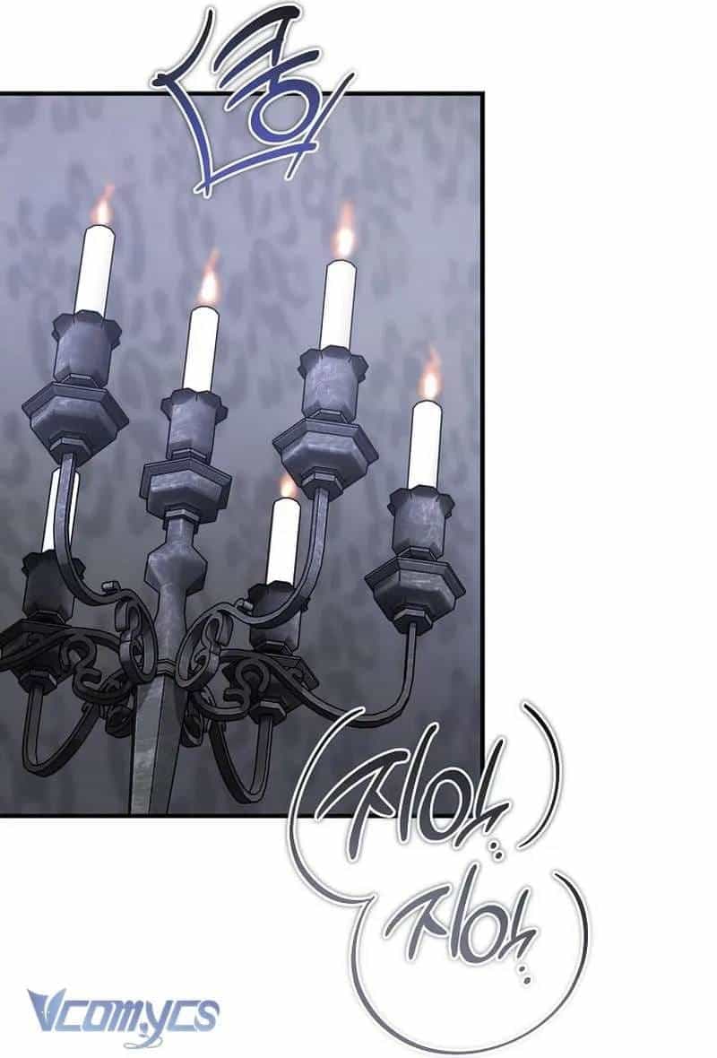 Ác Quỷ Nuôi Dưỡng Tiểu Thư - Chương 101 - ảnh 50