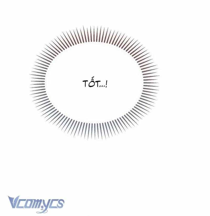 Ác Quỷ Nuôi Dưỡng Tiểu Thư - Chương 101 - ảnh 59
