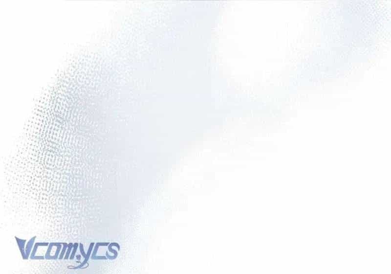 Ác Quỷ Nuôi Dưỡng Tiểu Thư - Chương 101 - ảnh 64