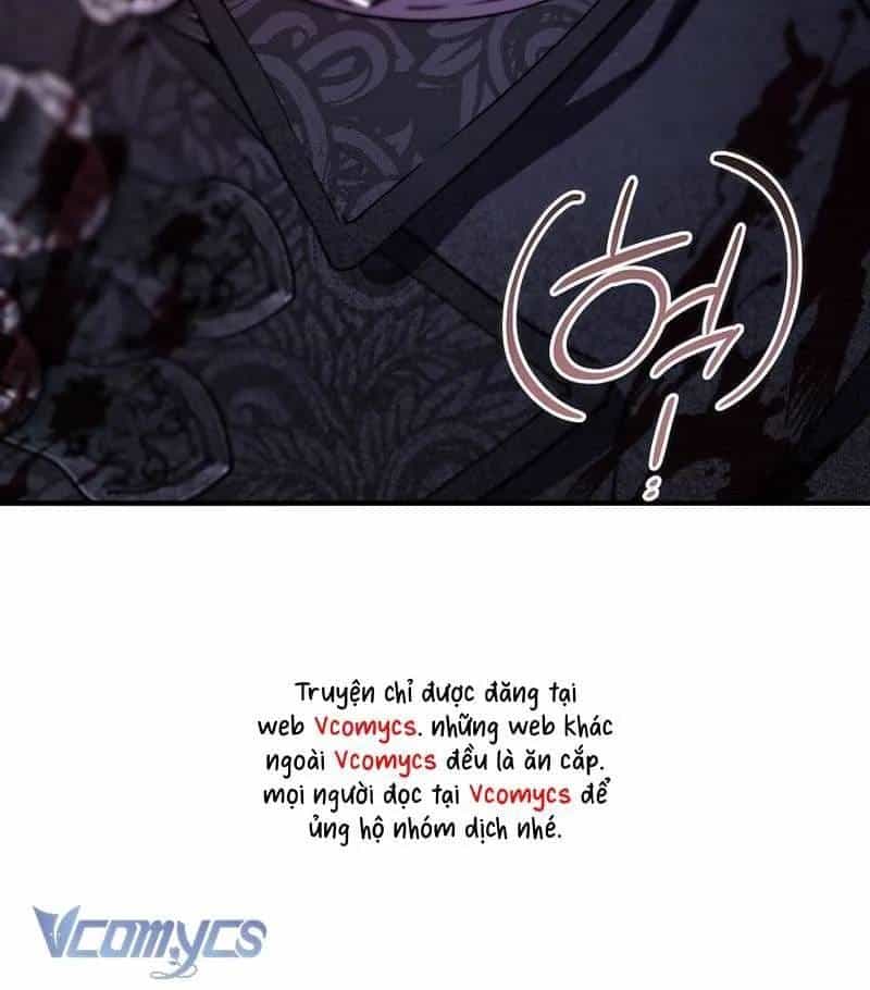 Ác Quỷ Nuôi Dưỡng Tiểu Thư - Chương 101 - ảnh 78
